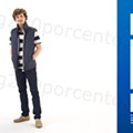 01 Promoções-Descontos-40396.jpg